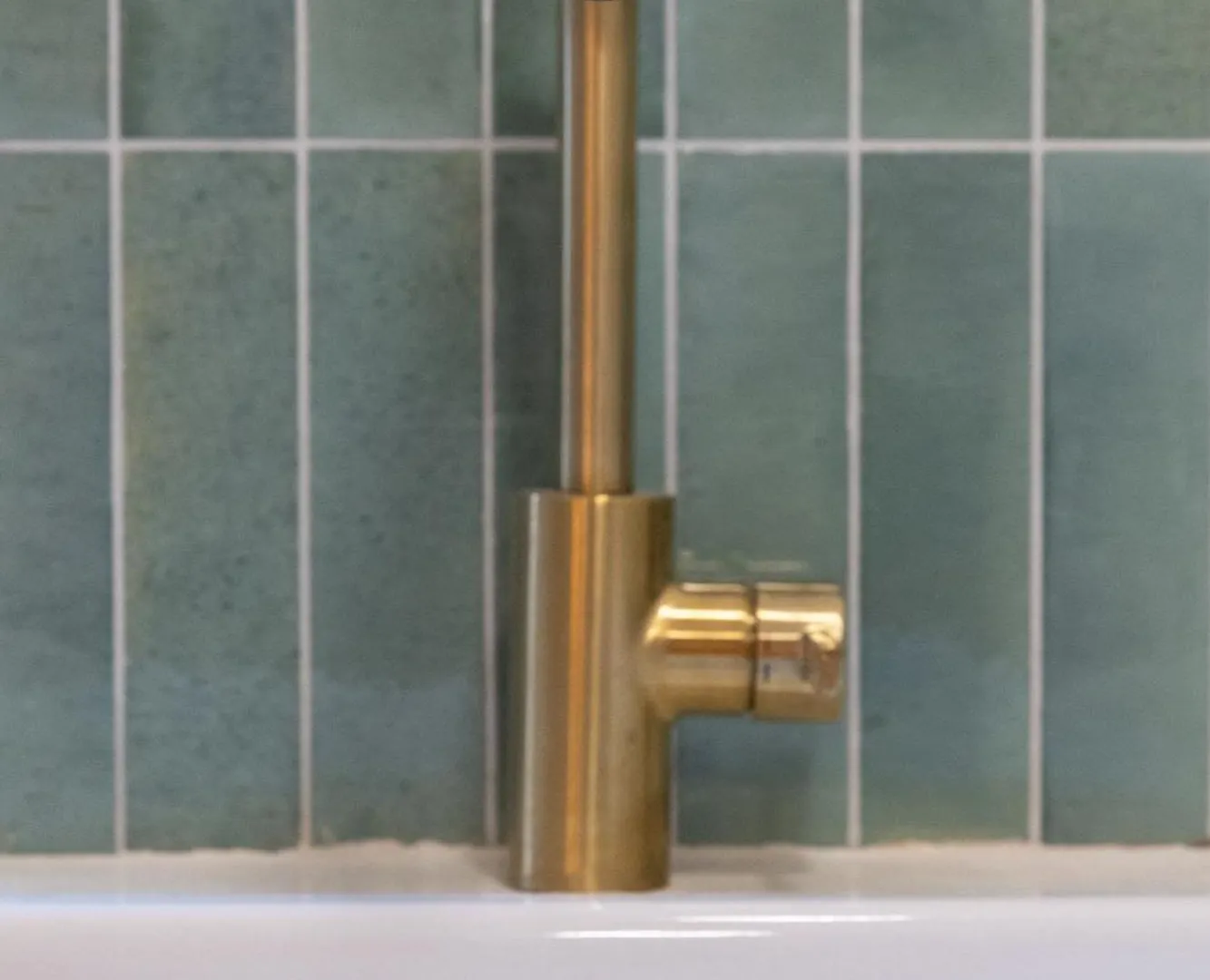 Chambres D'Hotes - Evasion Bretonne ランデルノー フランス