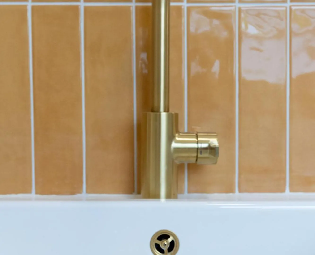 Chambres D'Hotes - Evasion Bretonne ランデルノー 0*,  フランス