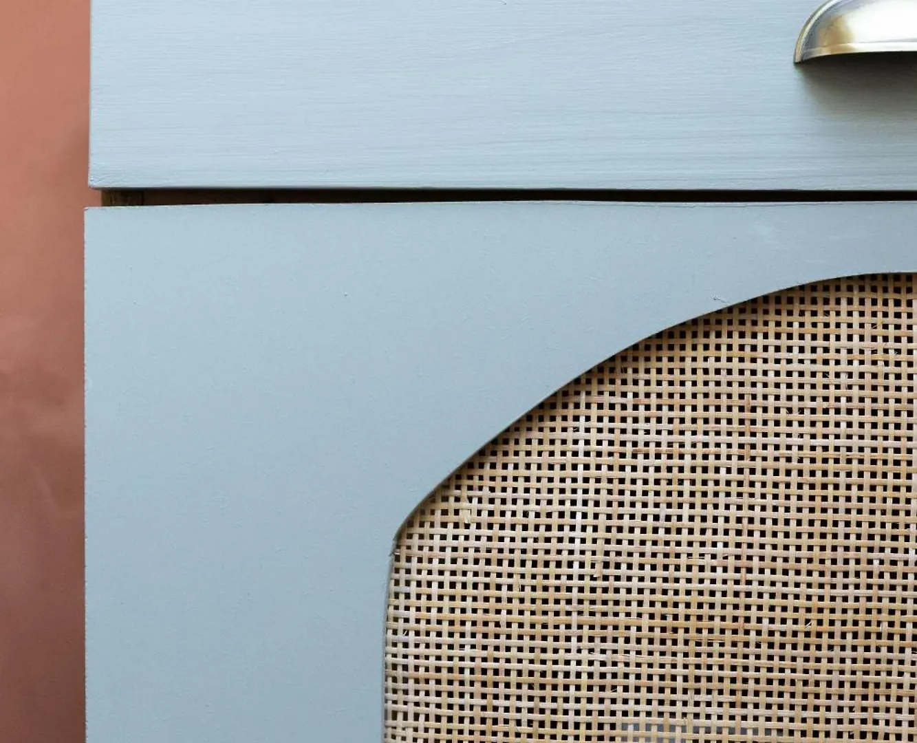 ベッド・アンド・ブレックファスト Chambres D'Hotes - Evasion Bretonne ランデルノー